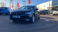 Vauxhall Corsa 1.2 Design 5dr Petrol Hatchback